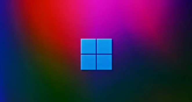 Windows 11���ASCII�ַ������ô��ڼ���������.png