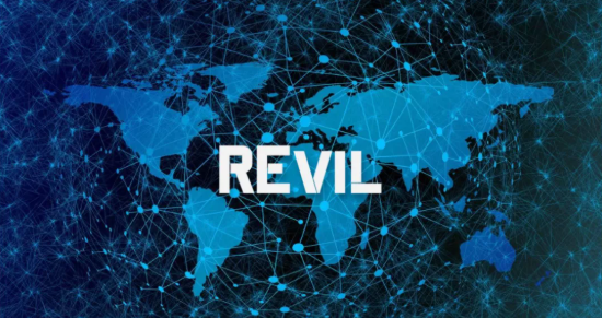 REvil������վ�ѱ��ٳ������ܻ��ٴ���ֹ��Ӫ.png