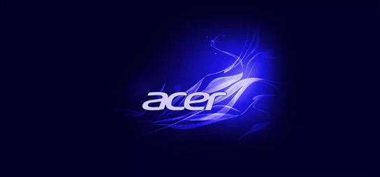 Desorden���������ֺ��Acer���й�̨��ķ�����.png