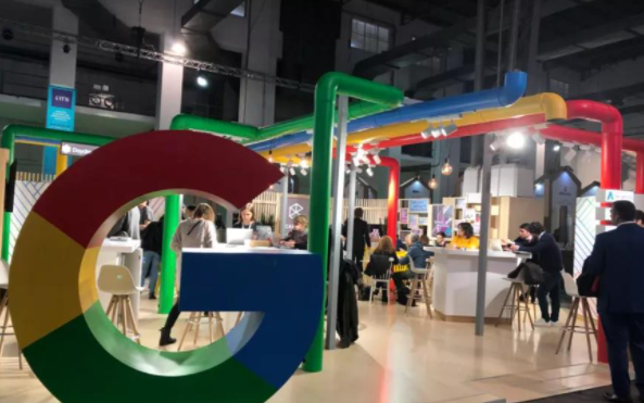 �ȸ������ð�׿���г�����ְλ����������2070�ں�Ԫ.png