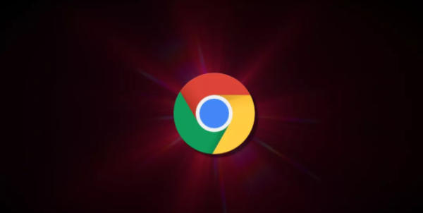 Google�䲼��Σ����������Chrome�ѱ����õ�0day.png