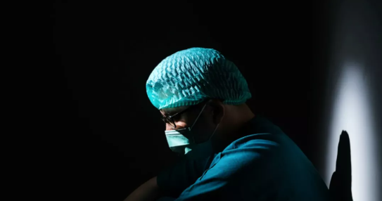 ���ô����⵽���繥��������ҽԺ��ITϵͳ�ж�.png