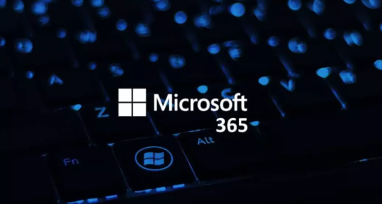 Microsoft 365�ж���OneDrive�ȷ�����ʱ�޷��Ӽ�.png