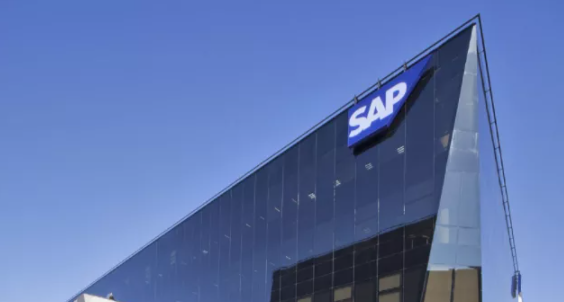 SAP�䲼11�·��ܶ��������������ȫ��϶.png