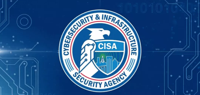 CISA�䲼2021�����簲ȫ����ͷ�϶��Ӧ����Ӧָ��.png