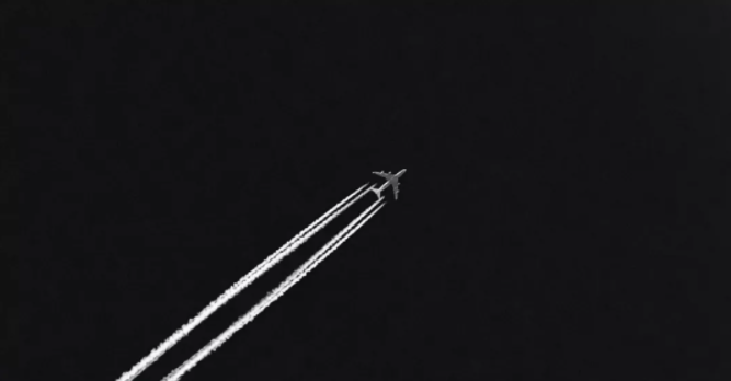 Hooshyarane Vatan���ƶ��������չ�˾�Ĺ����ƹ�.png