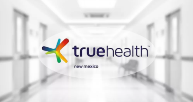 ����TRUE Health�⵽����й¶����6�������Ϣ.png