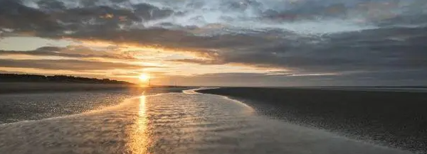 ºÆÈ»ÕýÆø·½¿É»¤ÓÓÐÅÏ¢°²È«.png ºÆÈ»ÕýÆø·½¿É»¤ÓÓÐÅÏ¢°²È«.png