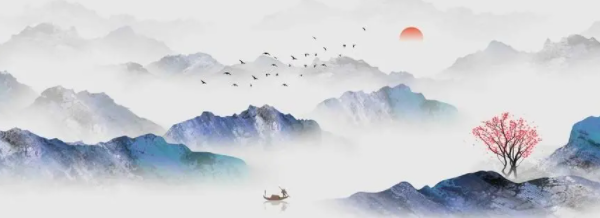 ºÆÈ»ÕýÆø·½¿É»¤ÓÓÐÅÏ¢°²È«.png ºÆÈ»ÕýÆø·½¿É»¤ÓÓÐÅÏ¢°²È«.png