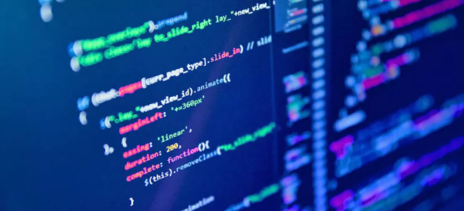 SonicWall�䲼����������SMA 100ϵ���ж����϶.png