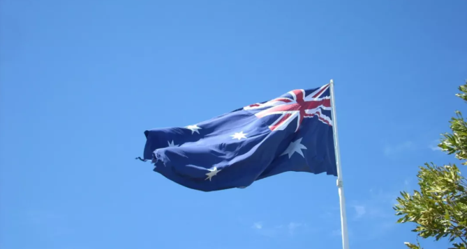 Frontier Softwareй¶Լ8����Ĵ����ǹ������Ϣ.png