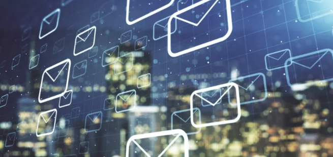 Kaspersky��¶����IIS����Owowa�Ĺ����ϸ��.png