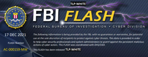 FBI�ƹ����߻�������Zoho�з�϶CVE-2021-44515.png