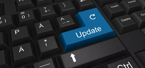 ΢��Azure App Serviceй¶�����û�Դ���볤��4��.png