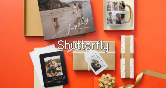 Shutterfly�⵽Conti��������������ǧ̨�豸������.png
