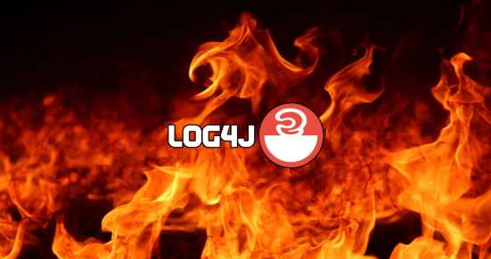 Խ�Ϲ�˾ONUS�������������ؾ�֧��500����Ԫ���.png