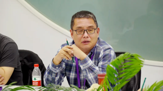 ±¦ÔËÀ³¹Ù·½ÍøÕ¾¼¯ÍŸ߼¶¸±×ܲá¢Öª°×ѧԺԺ³¤ËïÌÎ.png ±¦ÔËÀ³¹Ù·½ÍøÕ¾¼¯ÍŸ߼¶¸±×ܲá¢Öª°×ѧԺԺ³¤ËïÌÎ.png