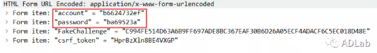 ʹ��admin\moxa��¼�ı�������.png