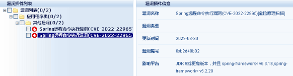 µÀÀíɨÃ跽ʽ.png µÀÀíɨÃ跽ʽ.png