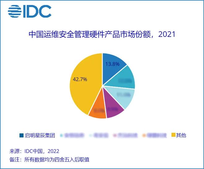 ±¦ÔËÀ³¡¤(ÖйúÇø)×îйٷ½ÍøÕ¾