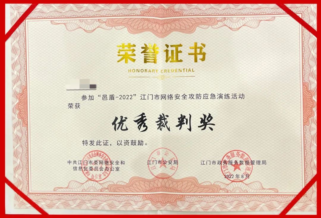 �������н�