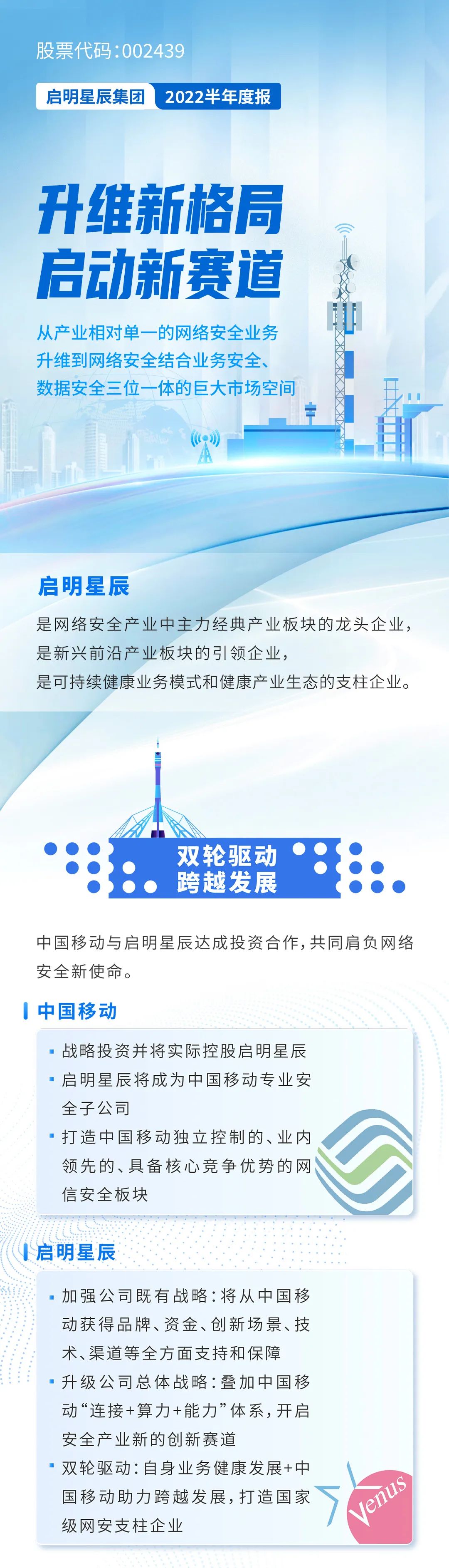 ��������(�й���)���¹ٷ���վ