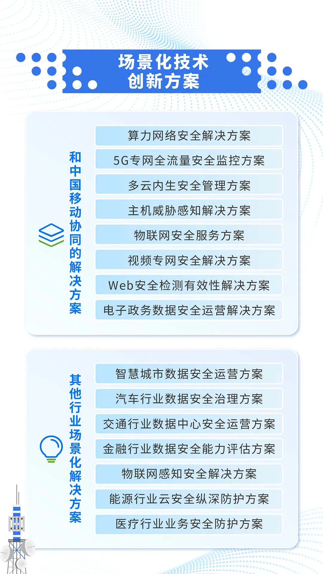 ��������(�й���)���¹ٷ���վ