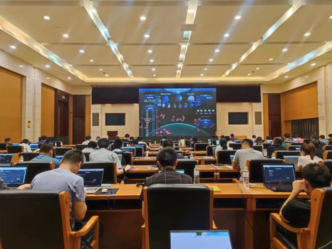 ��������(�й���)���¹ٷ���վ