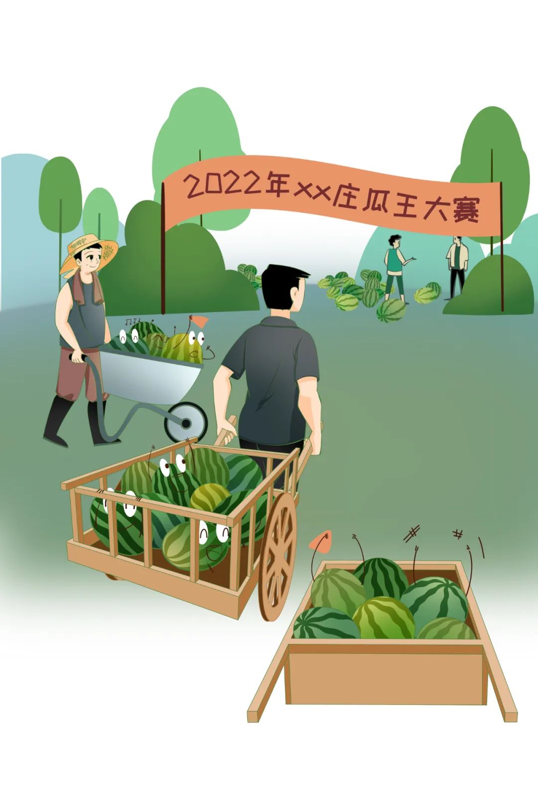 ��������(�й���)���¹ٷ���վ