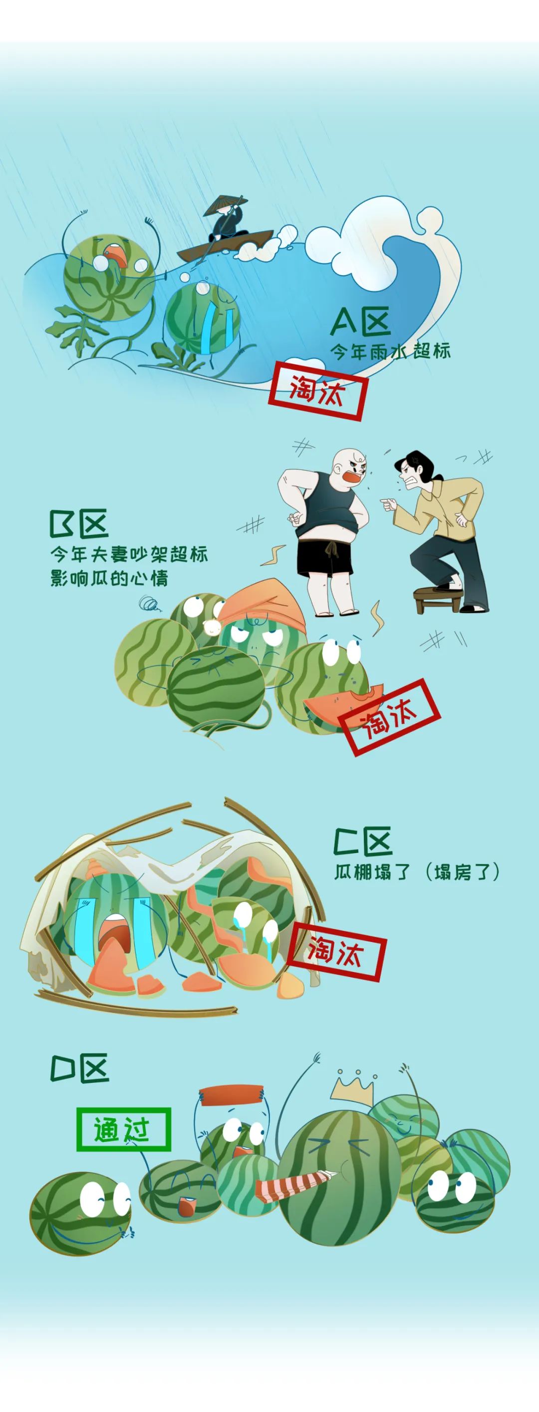 ��������(�й���)���¹ٷ���վ