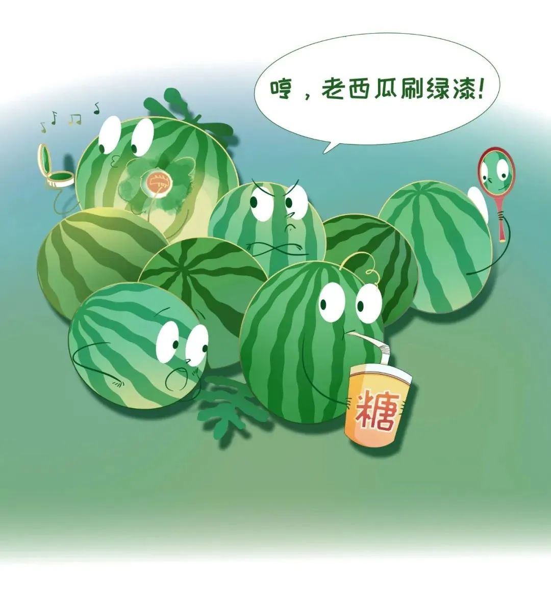 ��������(�й���)���¹ٷ���վ