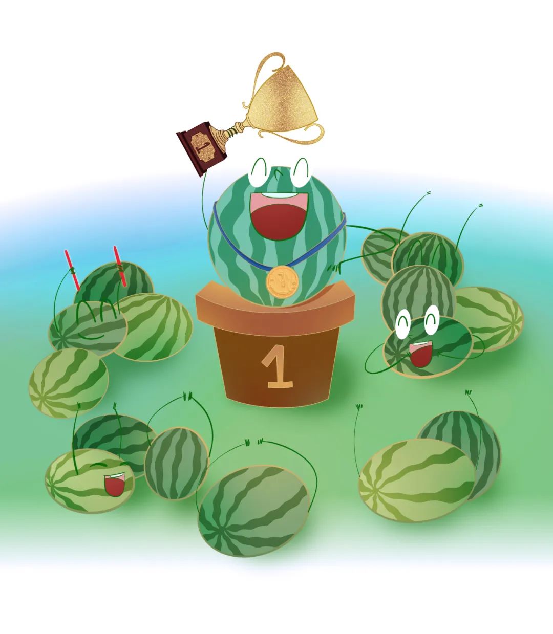 ��������(�й���)���¹ٷ���վ