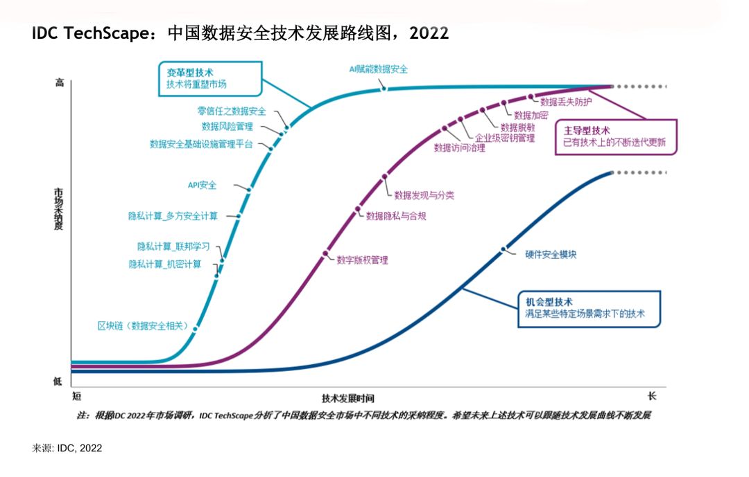 ��������(�й���)���¹ٷ���վ