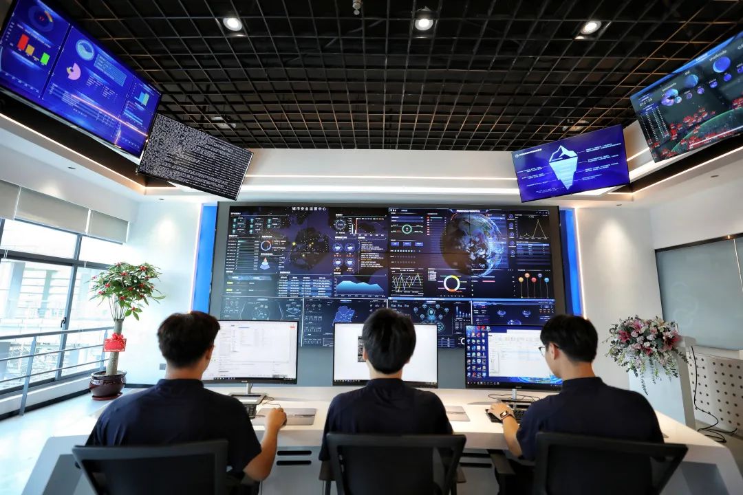 ��������(�й���)���¹ٷ���վ