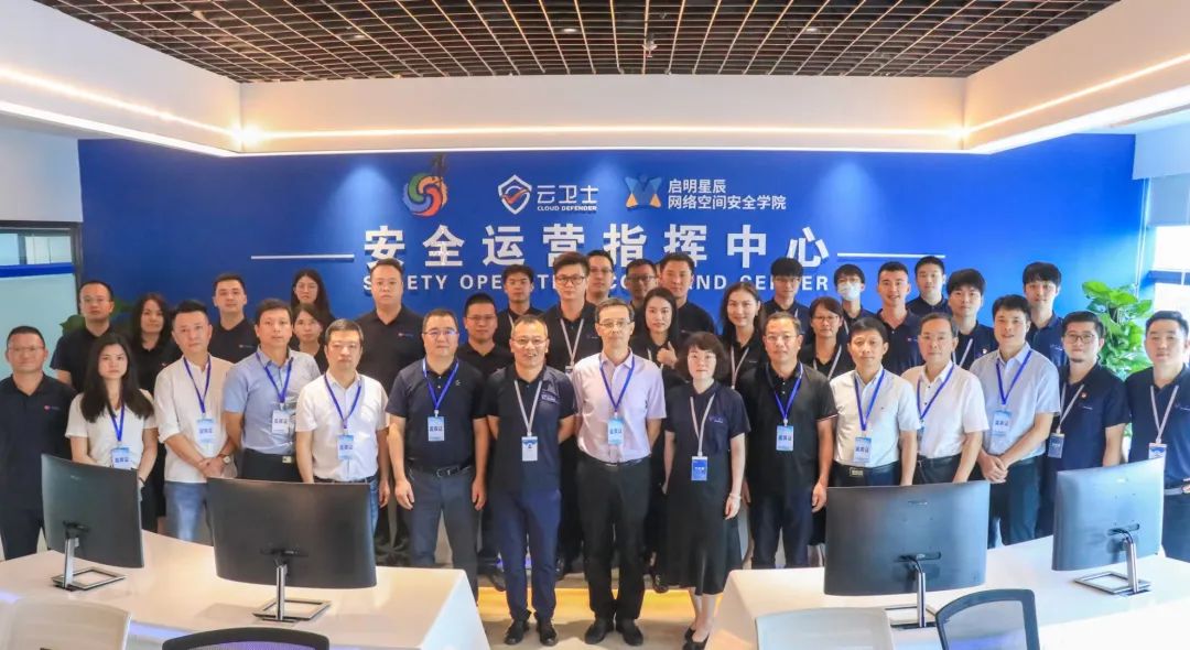 ��������(�й���)���¹ٷ���վ