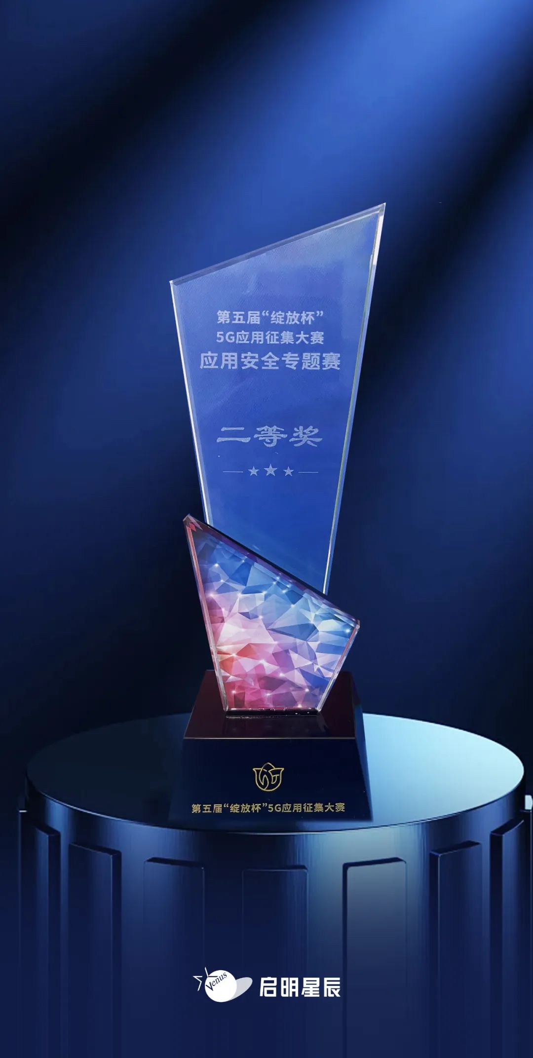 ±¦ÔËÀ³¡¤(ÖйúÇø)×îйٷ½ÍøÕ¾