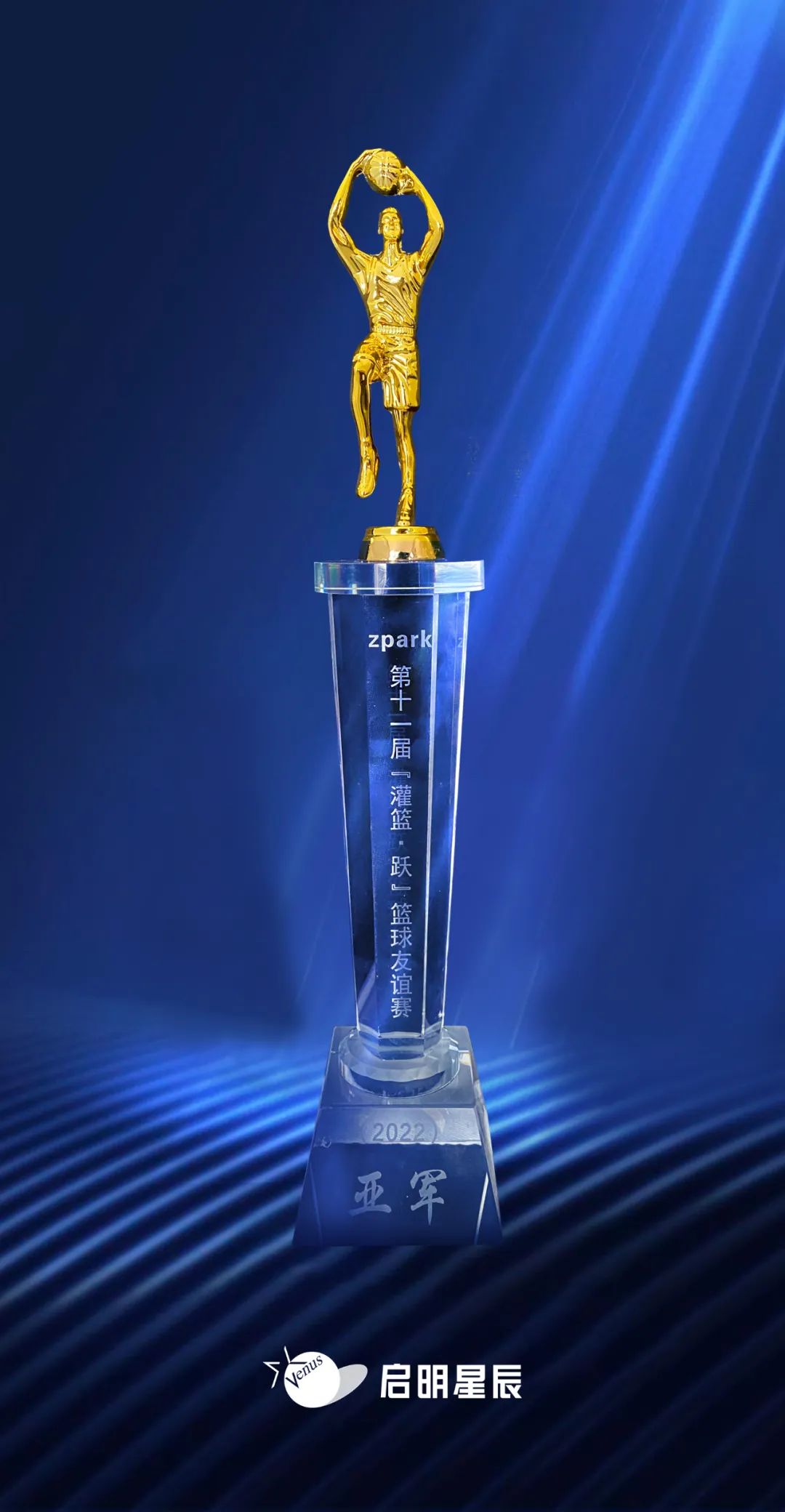 ±¦ÔËÀ³¡¤(ÖйúÇø)×îйٷ½ÍøÕ¾