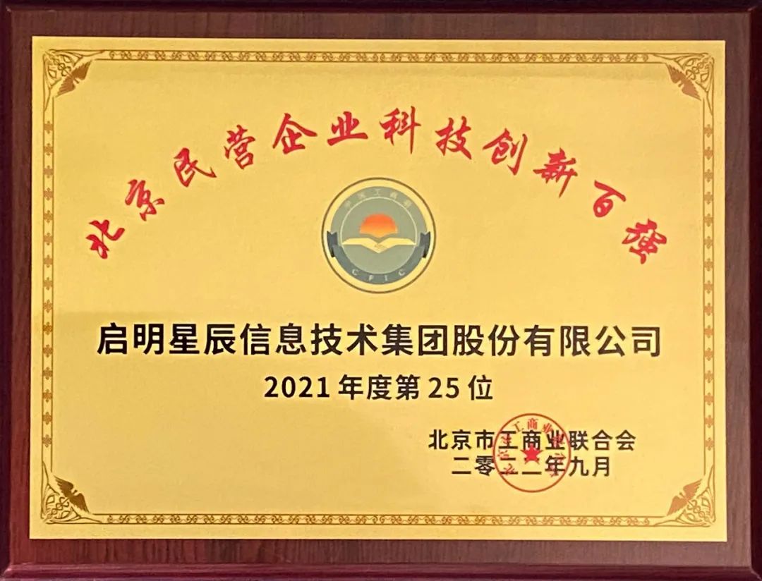 ±¦ÔËÀ³¡¤(ÖйúÇø)×îйٷ½ÍøÕ¾