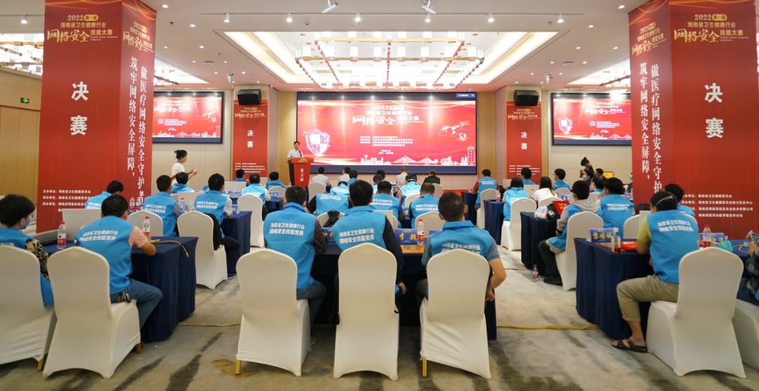 ��������(�й���)���¹ٷ���վ