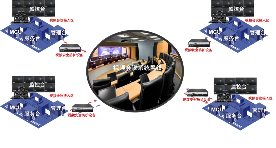 ±¦ÔËÀ³¡¤(ÖйúÇø)×îйٷ½ÍøÕ¾