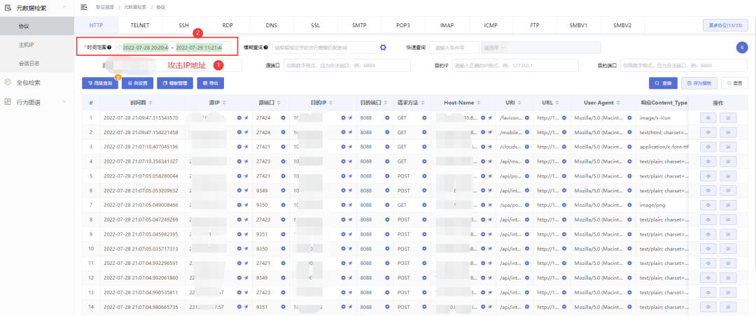 ±¦ÔËÀ³¡¤(ÖйúÇø)×îйٷ½ÍøÕ¾