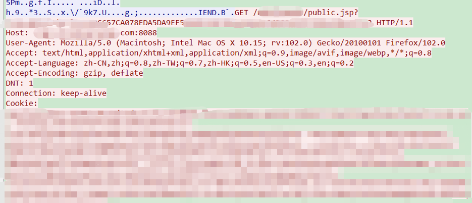 ±¦ÔËÀ³¡¤(ÖйúÇø)×îйٷ½ÍøÕ¾