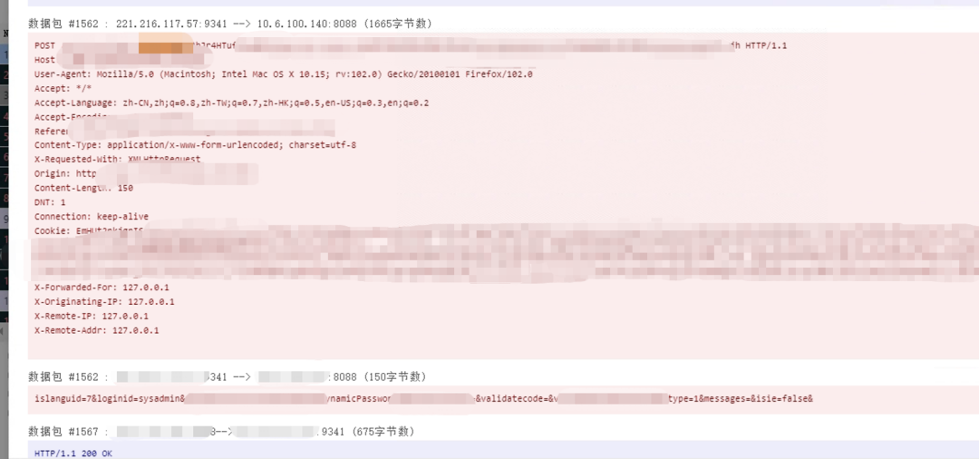 ±¦ÔËÀ³¡¤(ÖйúÇø)×îйٷ½ÍøÕ¾