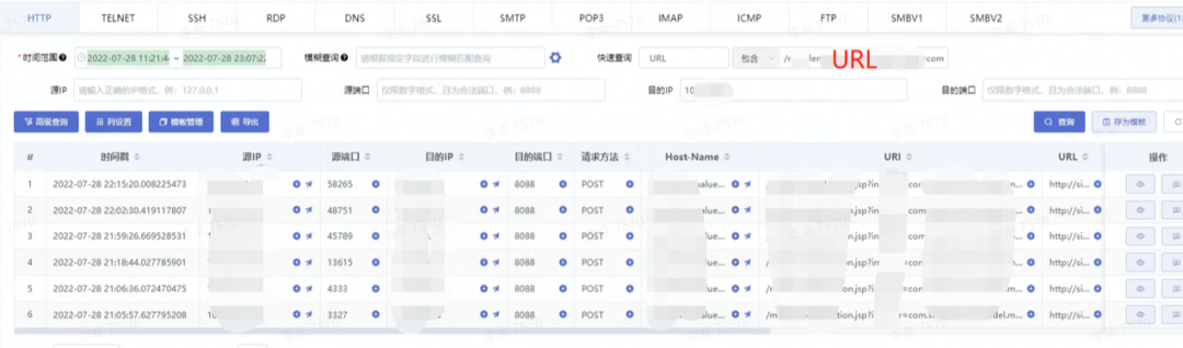 ±¦ÔËÀ³¡¤(ÖйúÇø)×îйٷ½ÍøÕ¾