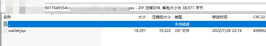 ±¦ÔËÀ³¡¤(ÖйúÇø)×îйٷ½ÍøÕ¾