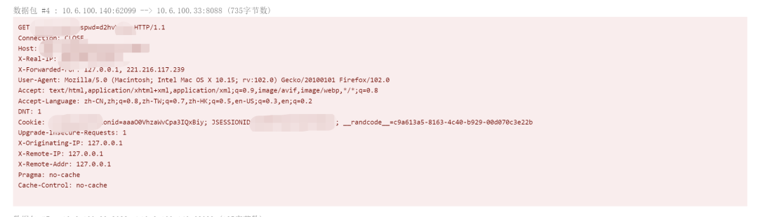 ±¦ÔËÀ³¡¤(ÖйúÇø)×îйٷ½ÍøÕ¾