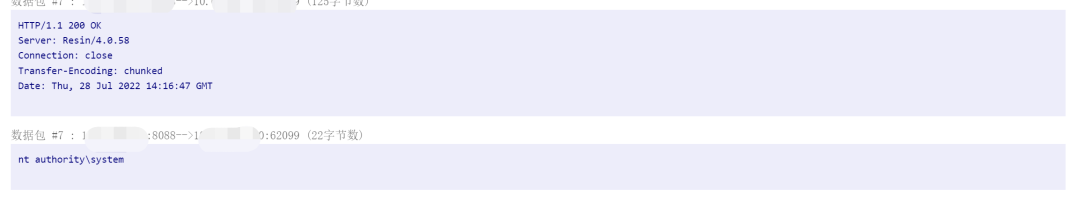 ±¦ÔËÀ³¡¤(ÖйúÇø)×îйٷ½ÍøÕ¾