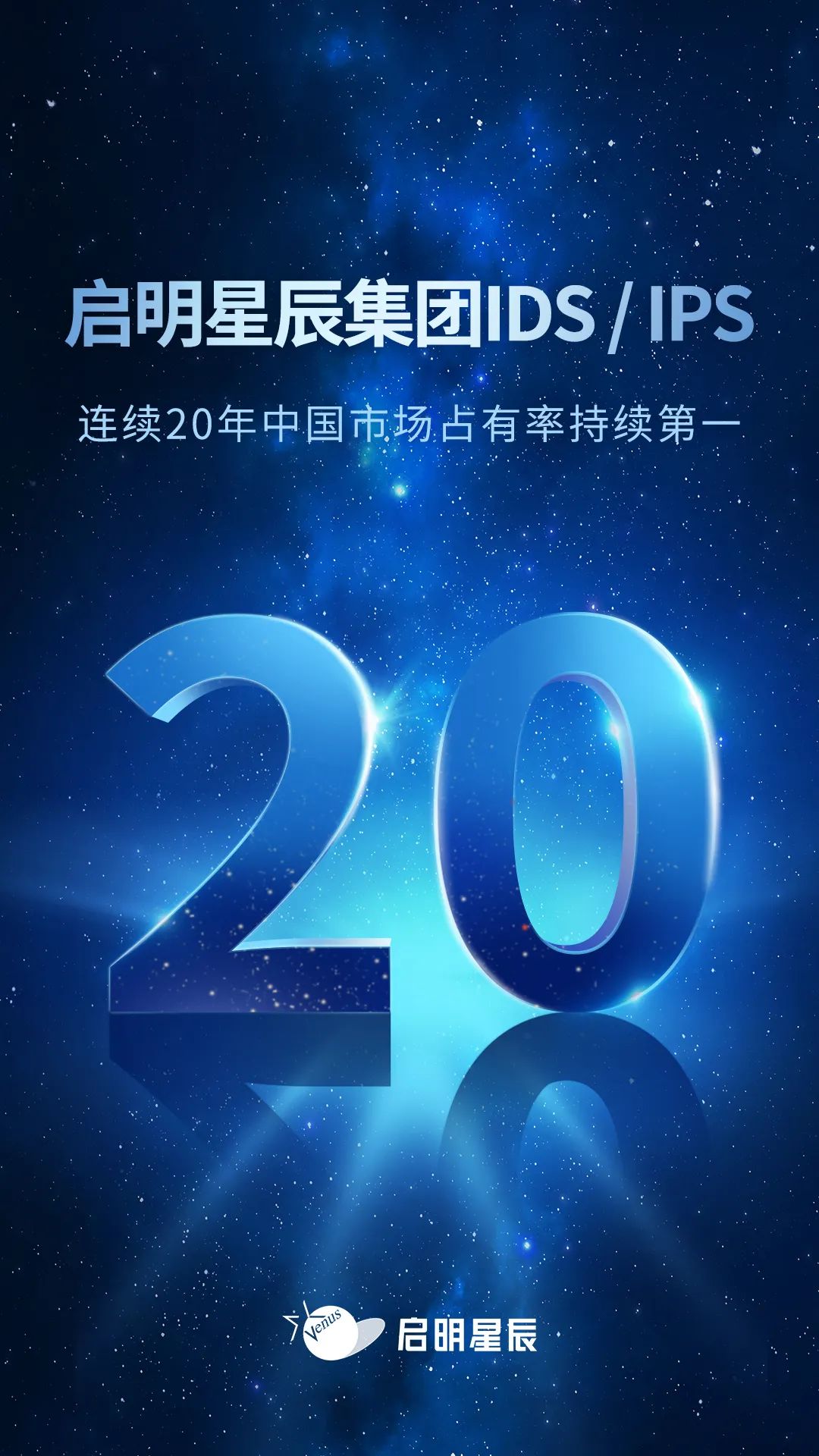 ��������(�й���)���¹ٷ���վ