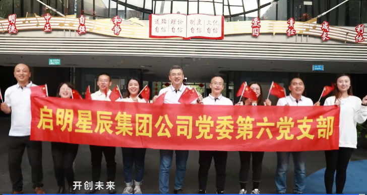 ±¦ÔËÀ³¡¤(ÖйúÇø)×îйٷ½ÍøÕ¾